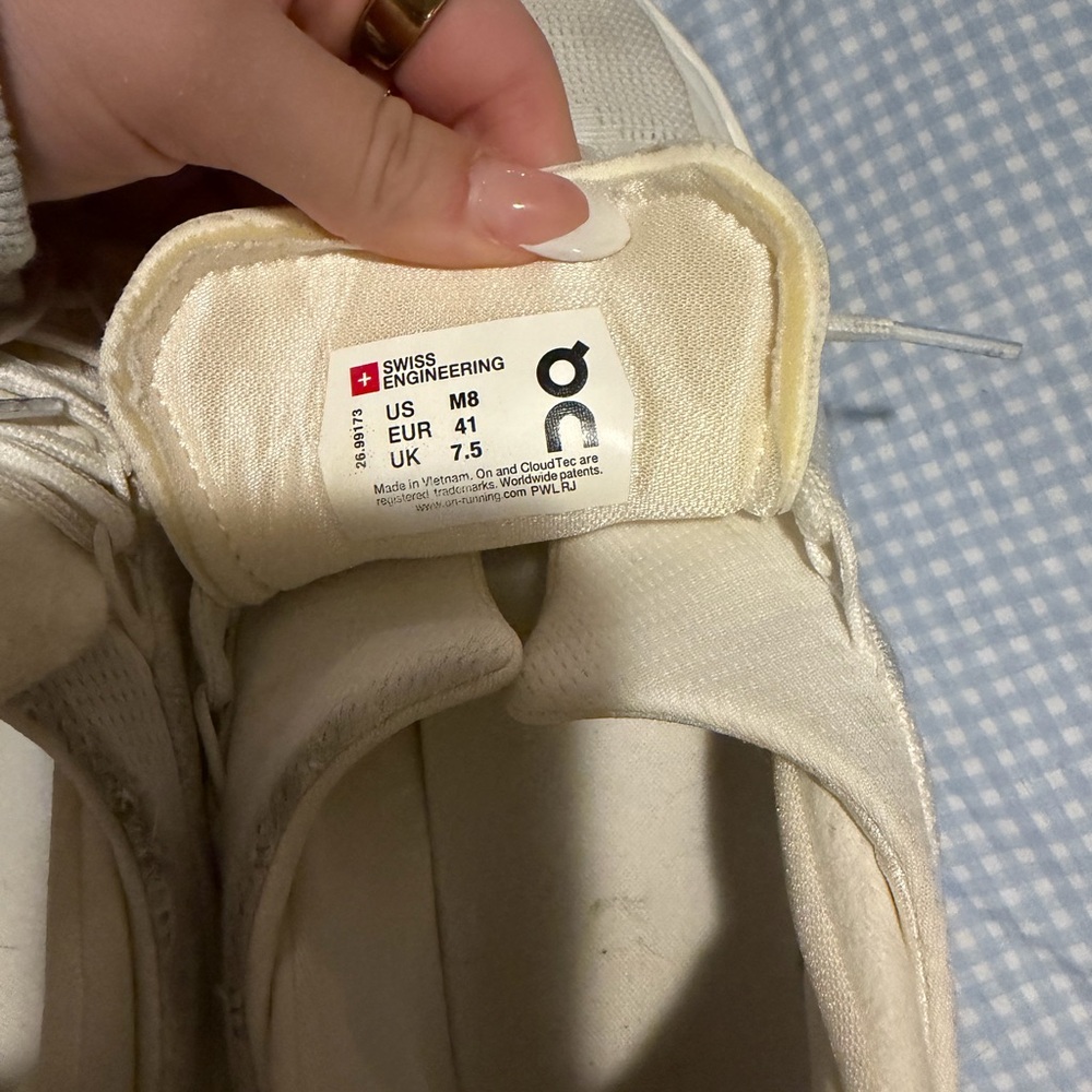 On cloud cloudnovas - image 5